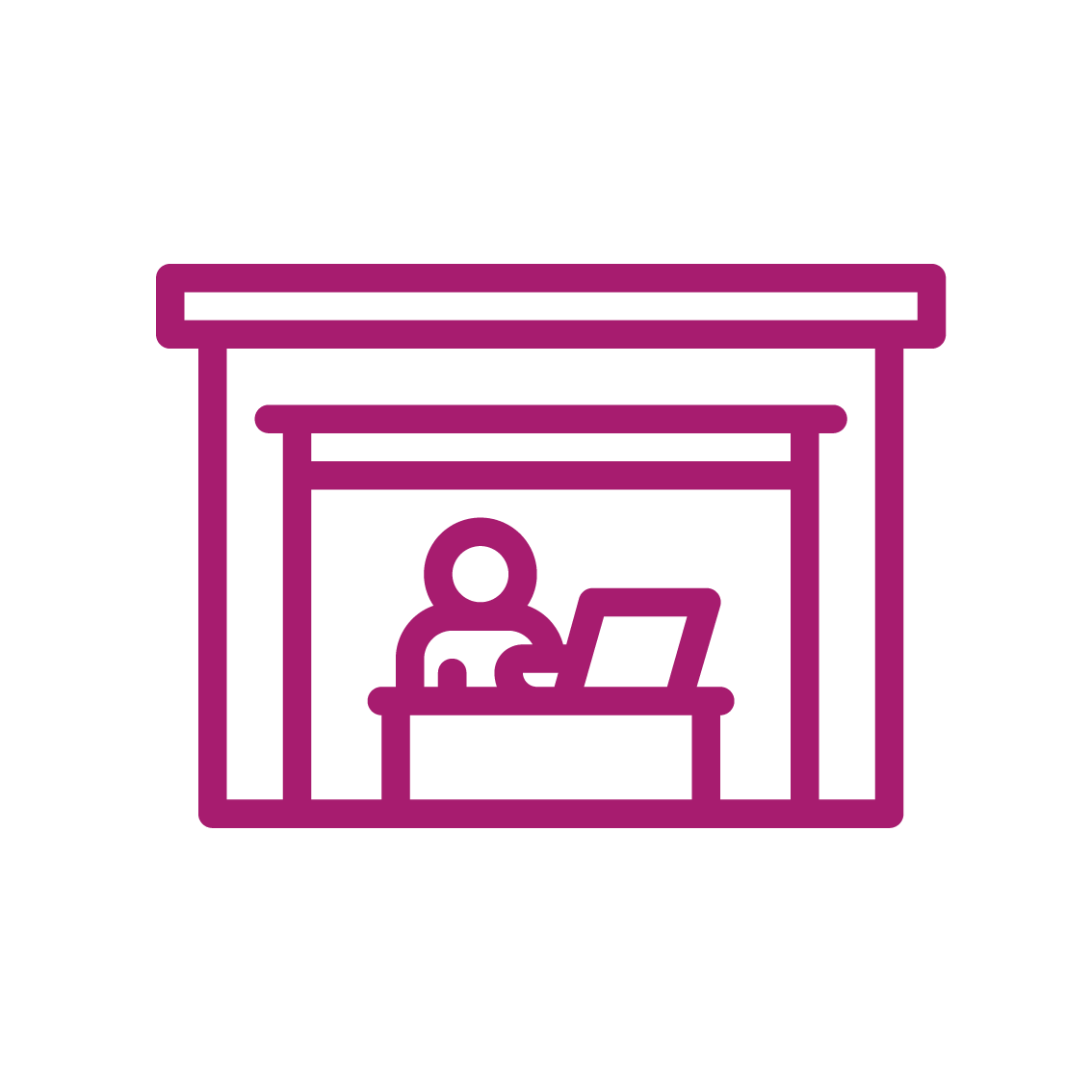 AnthaLyanS - TPE/PME