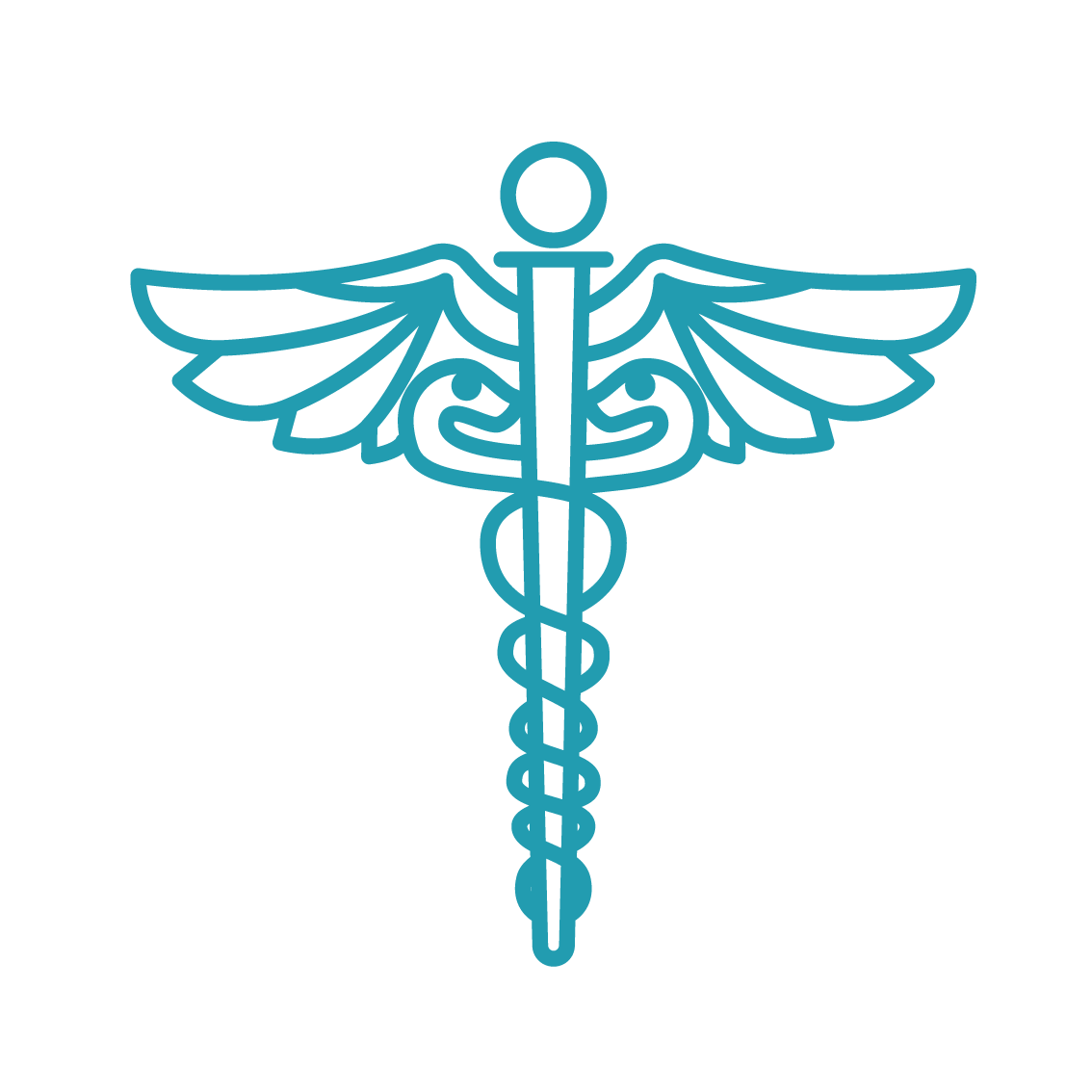 AnthaLyanS - Professions de santé